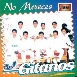 El Diario de Mi Vida