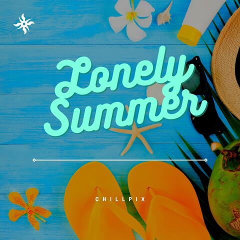 Lovely Summer