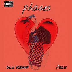 Phases