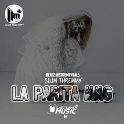 La Parita MMG