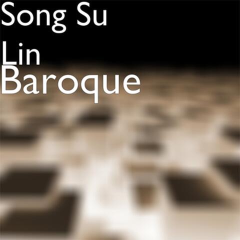Baroque