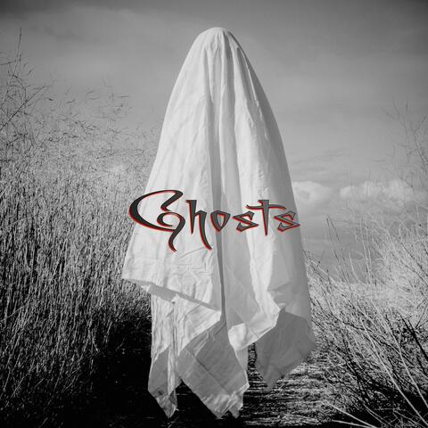 Ghosts