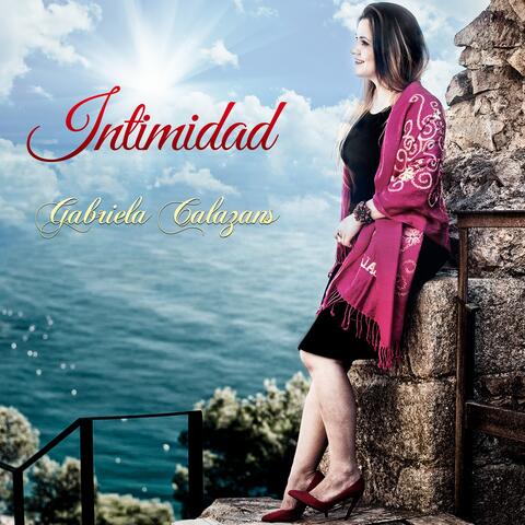 Intimidad