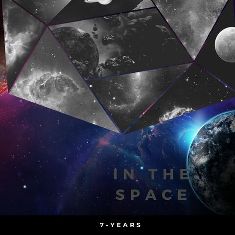 In the Space