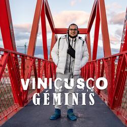 Vinicusco