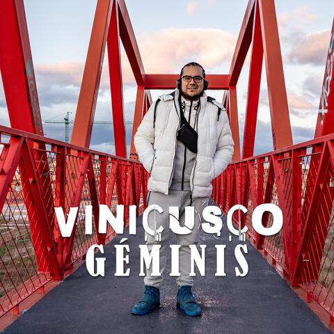 Vinicusco