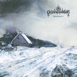 Embers in the Slumbering Threshold