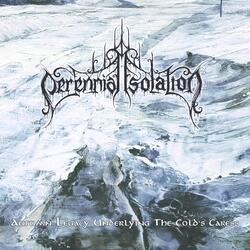 Autumn Legacy Underlying the Cold's Caress