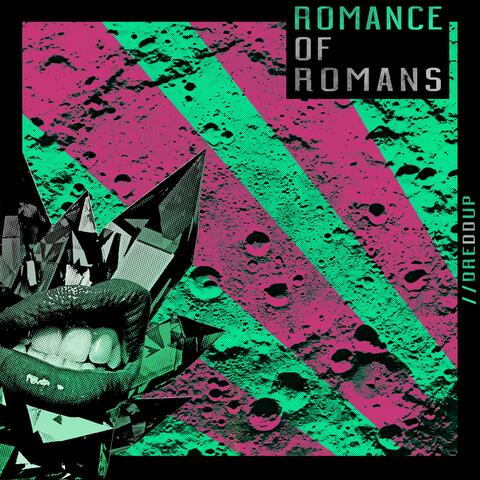Romance of Romans