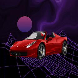 Fast Drive
