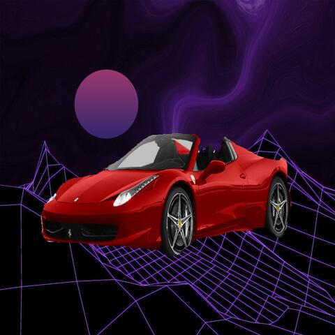Fast Drive
