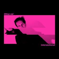 Intersectional