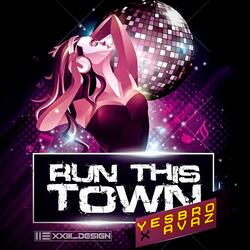 Run This Town
