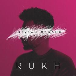 Rukh