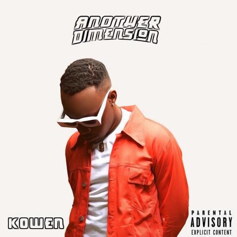 Another Dimension