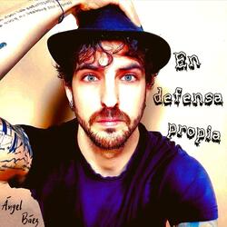 En defensa propia