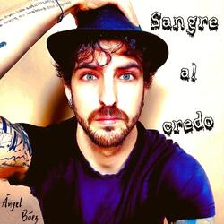 Sangre al credo