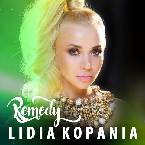 Remedy