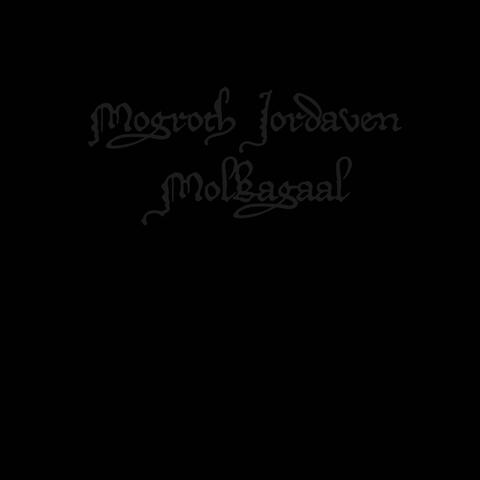 Mogroth Jordaven Molkagaal