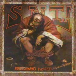 My nie sme vaši ľudia