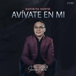 Mi Vida Está Escondida en Dios