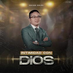 Nada Ni Nadie
