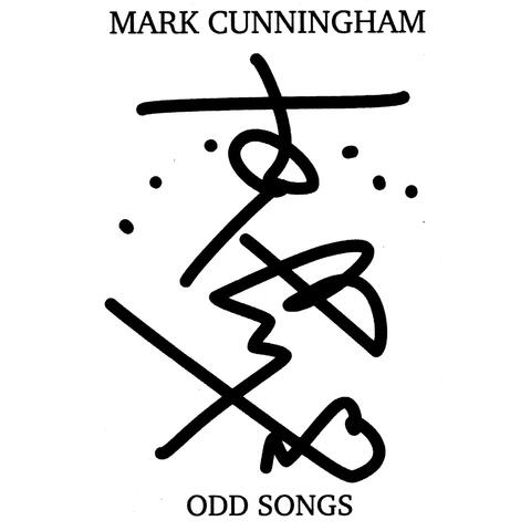 Odd Songs