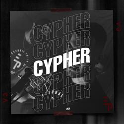 Cypher Eternal Party V3