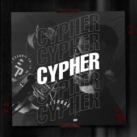Cypher Eternal Party V3