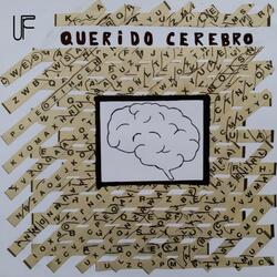 Querido Cerebro