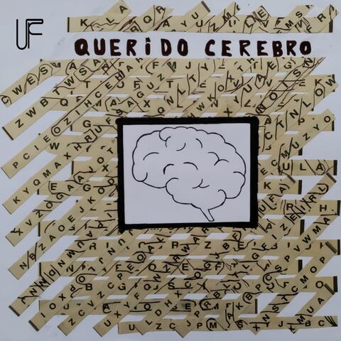 Querido Cerebro