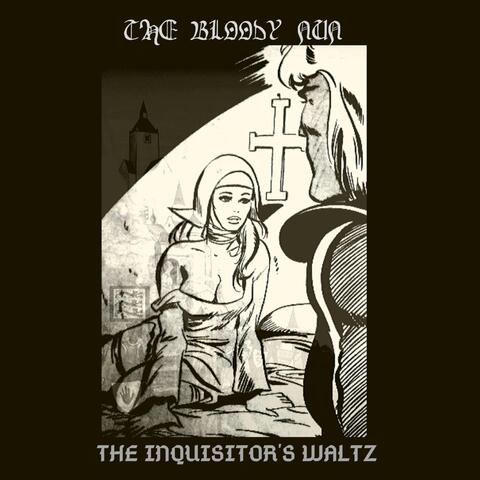 The Inquisitor's Waltz