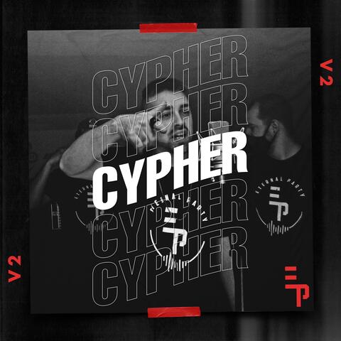 Cypher Eternal Party V2