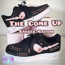 GuyCode(Outtro)