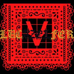 LUC'AZEL'FER