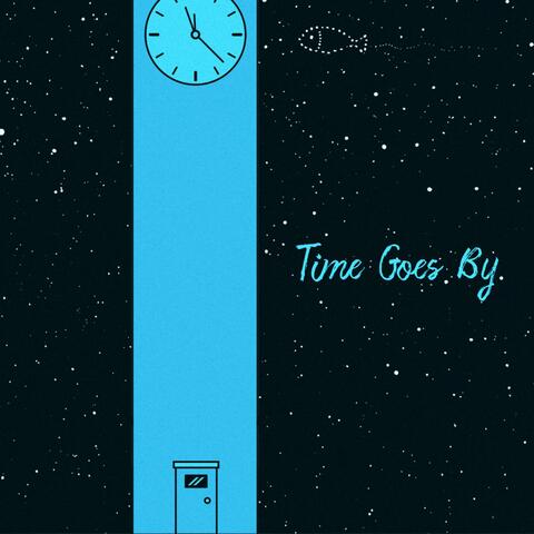 Time Goes By