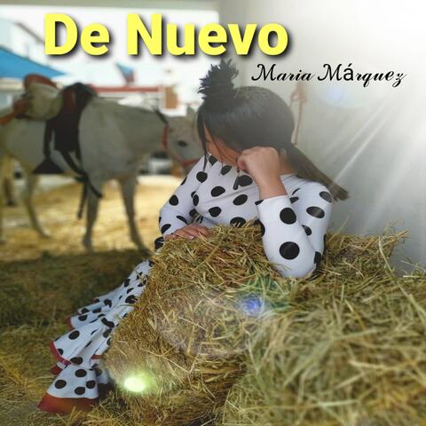 De Nuevo