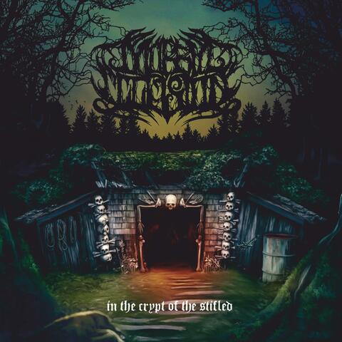In the Crypt of the Stifled