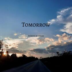 Tomorrow
