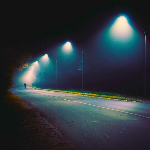 Walk Home