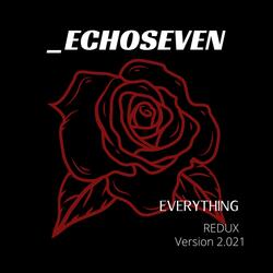 Everything