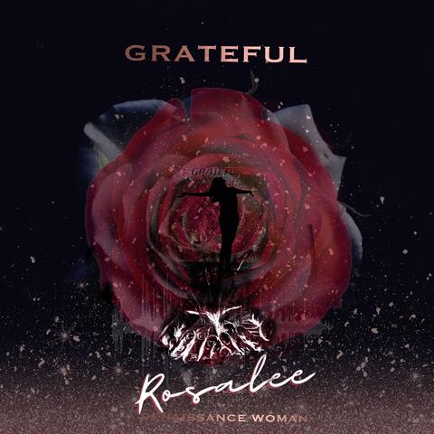 Grateful