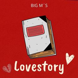 Lovestory