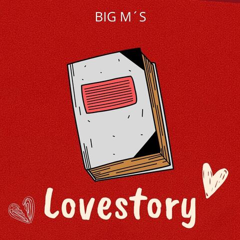 Lovestory