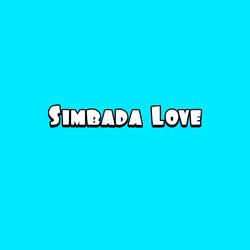 Simbada Love
