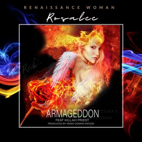 Armageddon