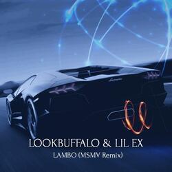 Lambo
