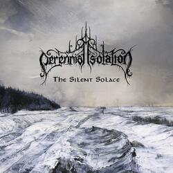 The Silent Solace