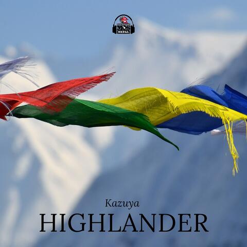 Highlander