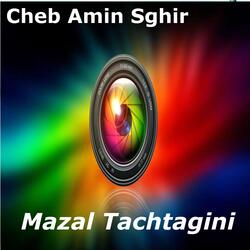 Mazal Tachtagini